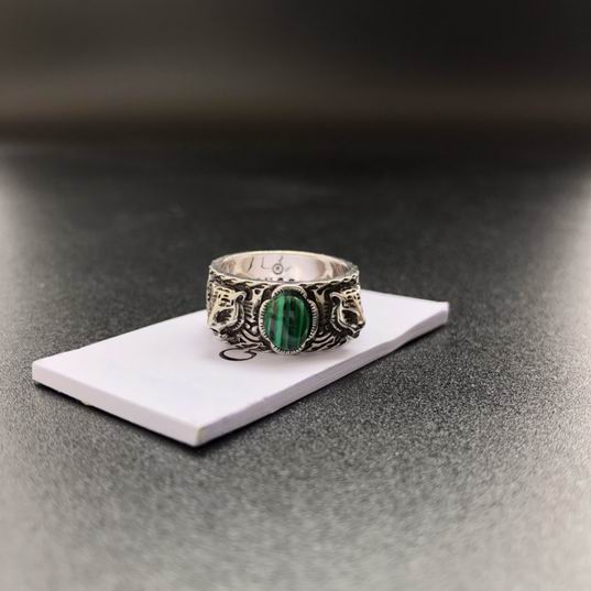 Gucci Ring 11lyh109
